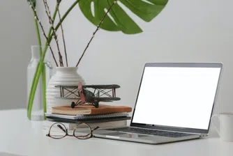 Пробното преброяване на населението ще бъде само електронно