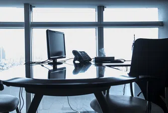 По-слаб от очакванията ръст на заетостта в САЩ през март