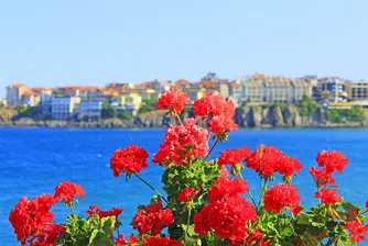 ЕК одобри помощ от 15.3 млн. евро за българския туризъм