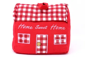 Спад на наемите в големите градове прогнозират експерти