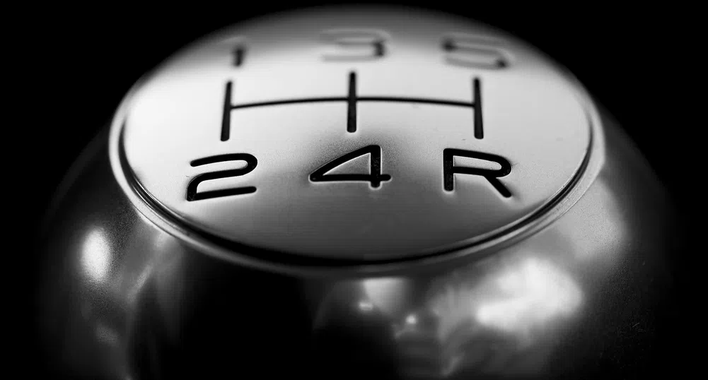 Автоиндустрията увеличава петкратно дела си в БВП на България