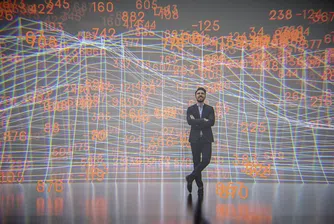 AI ще „сервира“ сделки на рисковите капиталисти и още 10 прогнози за 2024