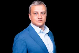 Илко Стоянов от ИТН печели балотажа за кмет на Благоевград