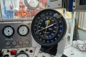 Искат поскъпване на природния газ с 3.5%  от януари догодина