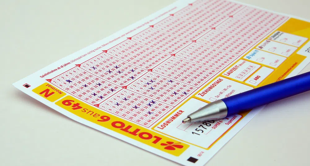 Цената на порока: 2400 долара годишно