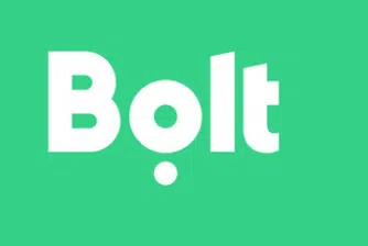 Европейският конкурент на Uber не уволнява служители