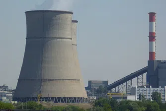 Може ли Маришкият басейн да стане работеща водородна долина