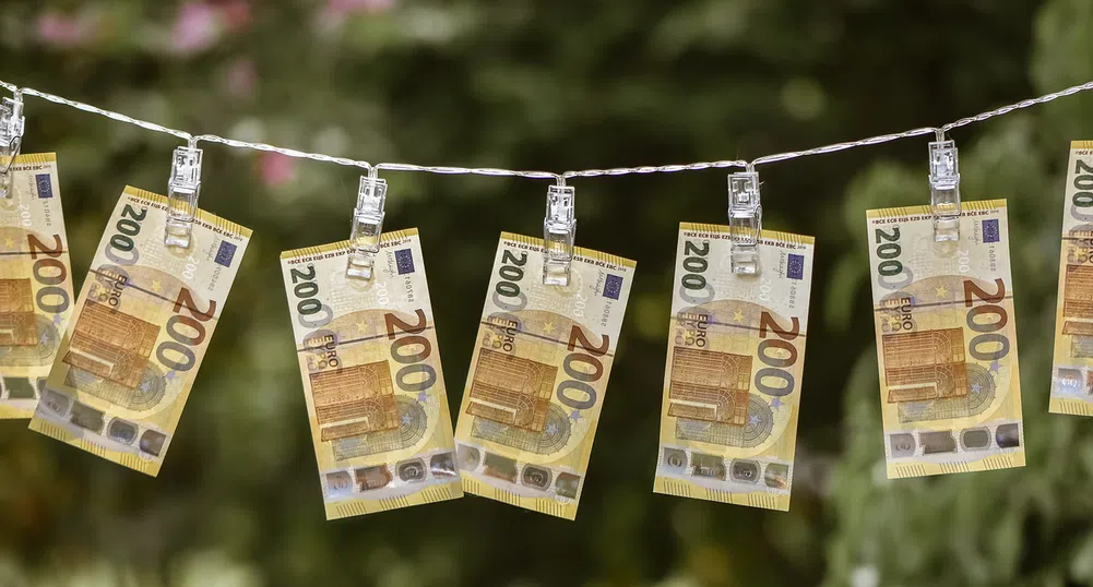 Планират нова агенция за борба с прането на пари