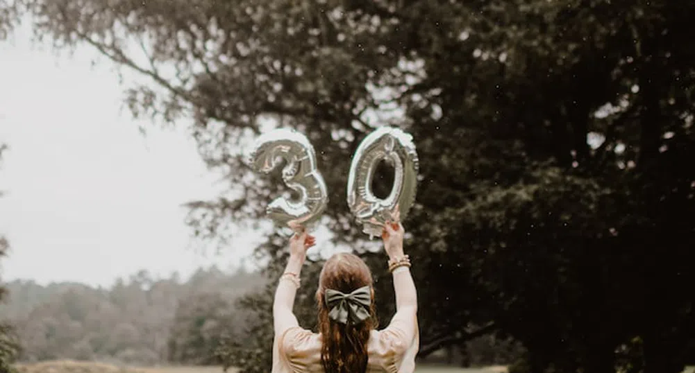 Tуристически дестинации, които трябва да посетите до 30-годишна възраст