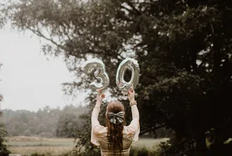 Tуристически дестинации, които трябва да посетите до 30-годишна възраст