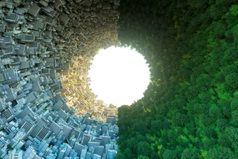 Светът изостава критично в реализацията на климатичните си цели