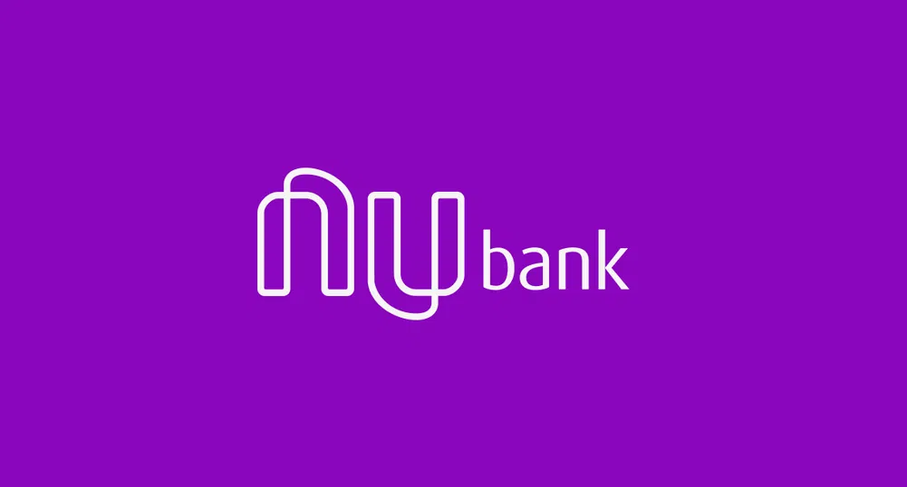 Дигиталната банка Nubank вече е третата най-скъпа компания в Бразилия
