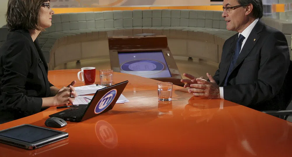 Какво могат и какво не могат да носят в ефир водещите на ВВС