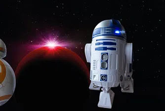 Кои са най-богатите американски знаменитости?