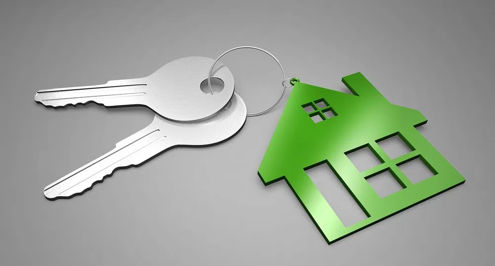 Покупката на жилище е отговорност, за която трябва да имаш доверен партньор