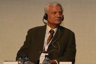 Алкомет: Митата на Тръмп създадоха хаос в индустрията