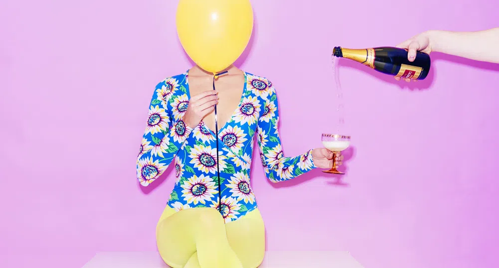 Колко струва луксът в чаша: Най-скъпите марки шампанско в света