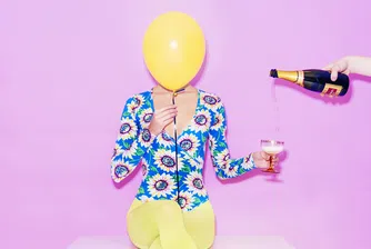 Колко струва луксът в чаша: Най-скъпите марки шампанско в света