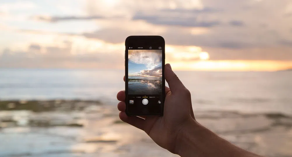 Зарежда ли се смартфонът по-бързо, ако е изключен?