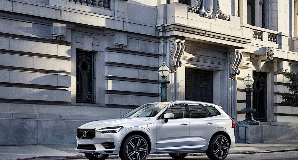 Обявиха топ 10 на колите на 2018 г.