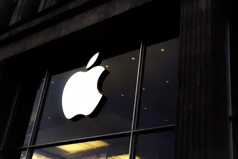 Електрическият автомобил на Apple може да се появи до 2025 г.