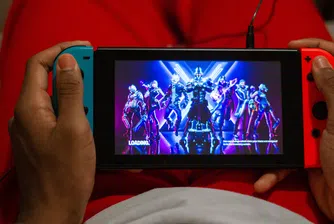 Компания на Дейвид Бекъм ще се опита да набере 26 млн. долара