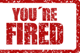 Уволнения на високо ниво в Щатите, опълчили се на Тръмп