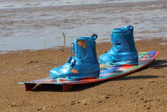 Три идеи за европейско пътуване с бонус ново умение