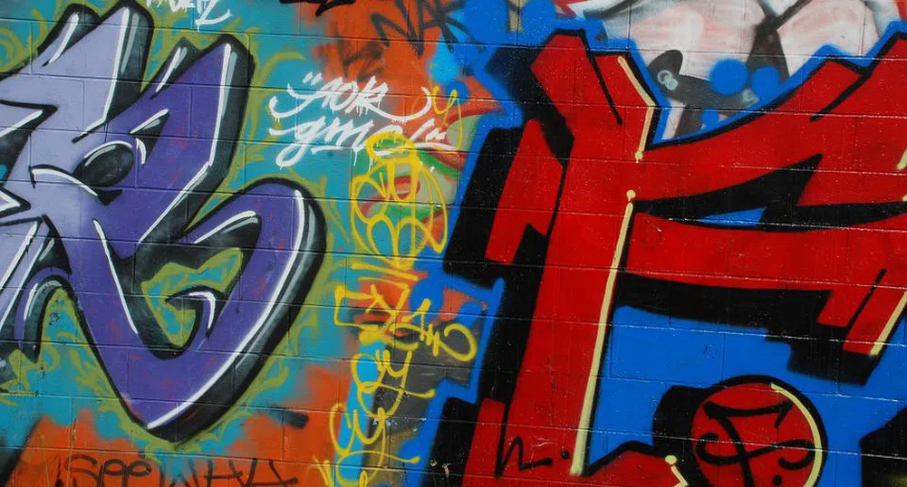 Още един месец извънредно положение в Ел Салвадор заради уличните банди