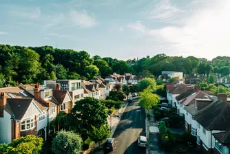 Къде в Европа пазарът на имоти ще се съживи през 2024 г.?