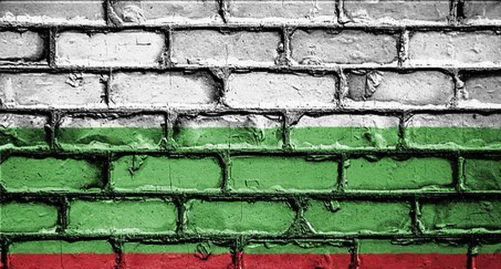 България е страната с най-висок коефициент на смъртност в света