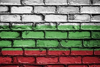България е страната с най-висок коефициент на смъртност в света