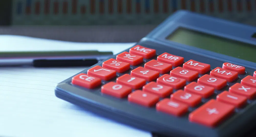 Застрахователите на плюс от 56.9 млн. лв към 31 юли