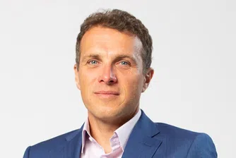 Може ли България да привлече следващо ниво инвеститори?