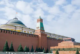 САЩ обвиниха Русия в намеса в президентските избори през 2016 г.