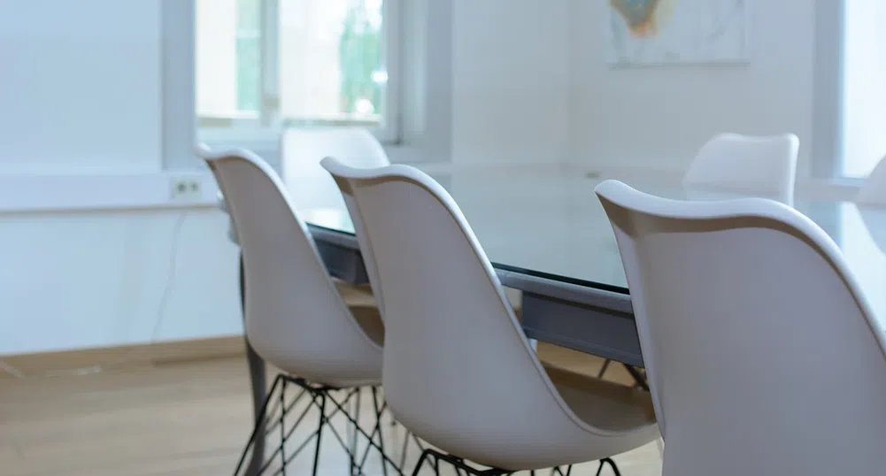 Не казвайте тези 6 неща на интервю за работа, ако искате да получите оферта