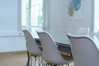 Не казвайте тези 6 неща на интервю за работа, ако искате да получите оферта