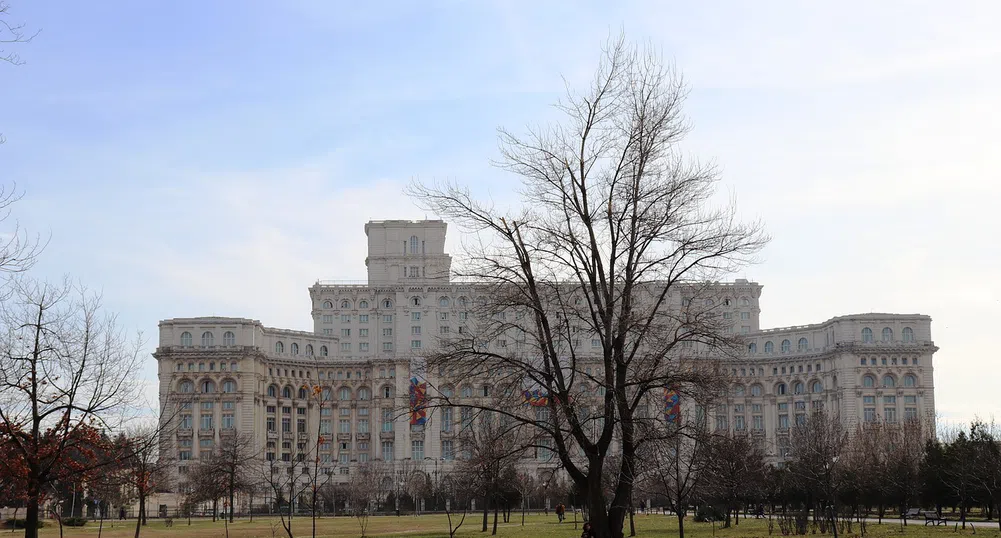 Облекчаване на мерките в Румъния след 15 май