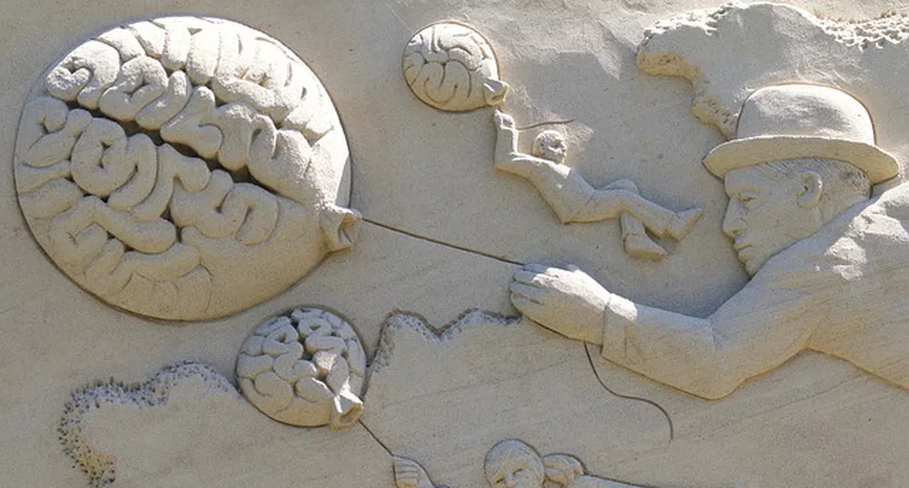 Защо едни цели постигаме с лекота, а други отлагаме?