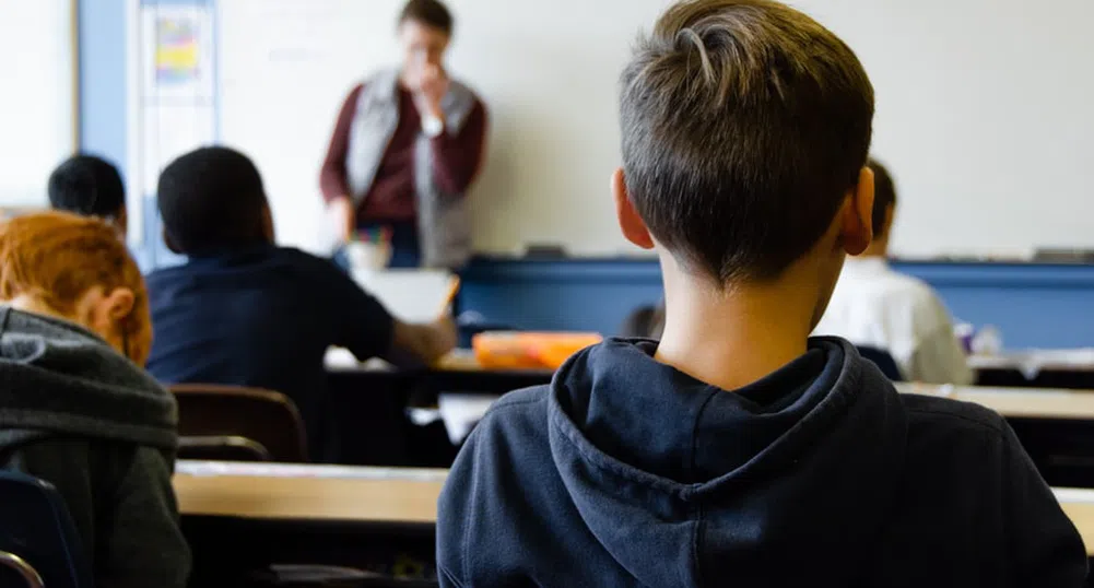 Днес отбелязваме Световния ден на учителя