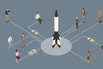 10-те най-очаквани IPO през следващата година