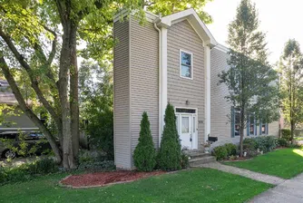 Плоската къща, в която никой не иска да живее