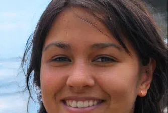 Сайт с AI генерира лица на хора, които не съществуват