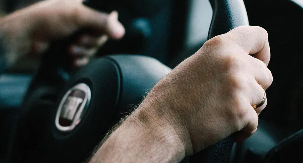 Изкарваме книжка по нови правила и на специални коли