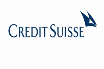 Credit Suisse избра Карол Капитал Мениджмънт за партньор у нас