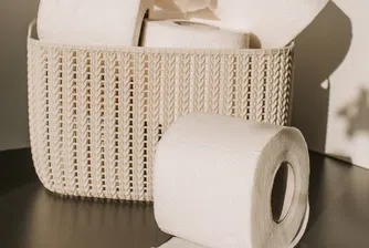 Знаете ли какво е Covidiot?