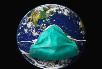 Над 430 хиляди души са оздравели от COVID-19