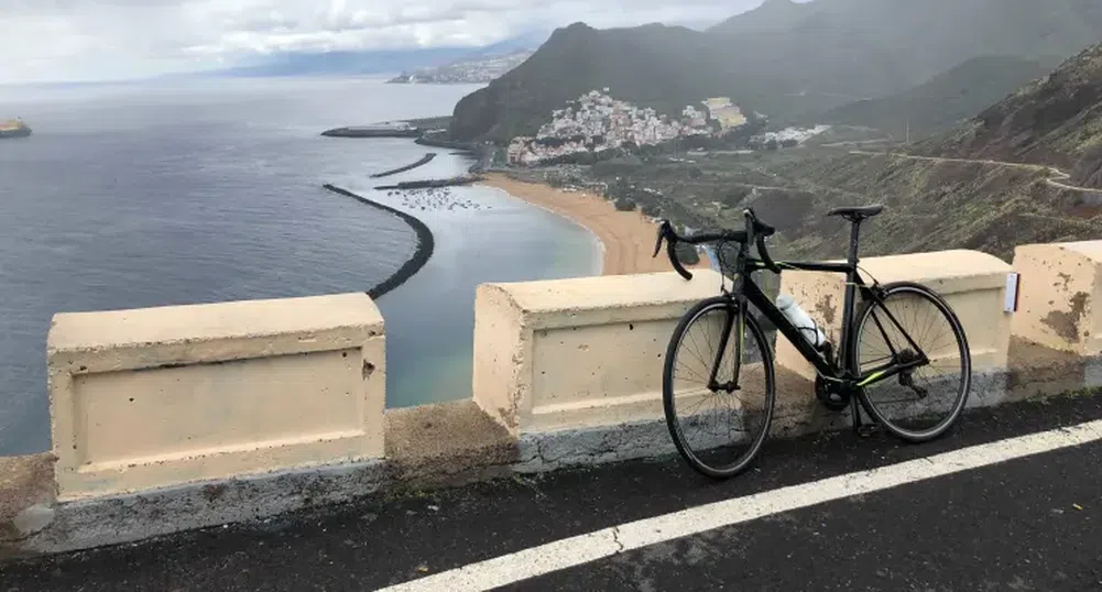 „Workcation“: Полска компания предоставя на хората си офис и дом в Тенерифе