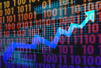 Оптимизмът се завърна на азиатските пазари