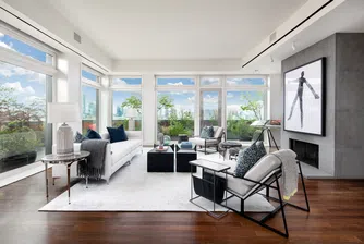 Мерил Стрийп с пореден опит да продаде  пентхаус в Трибека